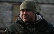 Нового командира 107-го батальйону ТРО усунуть від посади: його перевірять на звʼязки з "Л/ДНР"