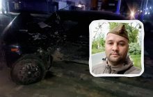 В оккупированном Северодонецке мог погибнуть соратник предателя Кивы, - журналист