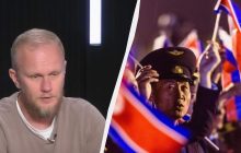 Отправит ли КНДР в Украину критическое количество солдат: прогноз эксперта