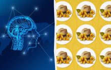 Быстрый тест для проверки IQ: надо найти странную шляпу за 10 секунд