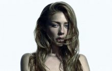 "Трогает до глубины души": Тина Кароль наделала шума новым чувственным клипом (видео)