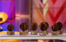 Лучшие украинские фильмы года: объявлены победители премии "Киноколо-2024"