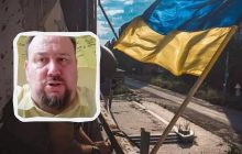 "Мы обмениваем территории на время": эксперт о ситуации в Донецкой области