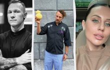 Евгений Клопотенко разнес скандальных блогеров Алхим и Субботу: "Они предадут"