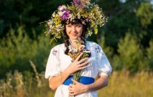 Названо 4 дати, коли народжуються ті, хто має потужну емпатію: які ці люди