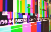 Громадська спілка "Орган спільного регулювання у сфері аудіовізуальних медіасервісів" запрошує нових членів, оголошує про вакансію директора й набір до експертних рад