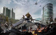Activision исправила античит в Call of Duty: Warzone, который позволял читерам забанить любого игрока