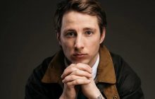 "Вы серьезно?": Александр Терен эмоционально отреагировал на советы подписчиков относительно быта с девушкой