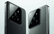 Xiaomi "перекрила кисень" покупцям китайських версій своїх смартфонів