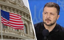В Украину скоро приедет делегация США с ответами на план победы, - Зеленский