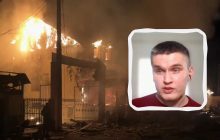 Может закончиться человеческий ресурс: эксперт о вероятном продолжении войны до 2030 года