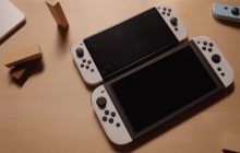 Когда анонсируют Nintendo Switch 2: возможно, ждать осталось всего пару дней