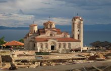 Старовинні будинки та смачна їжа: експерт порадив країну у Європі, яку варто відвідати