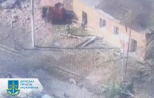 Оккупанты в Нью-Йорке расстреляли, вероятно, раненого бойца ВСУ, - прокуратура