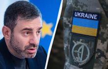 У РФ заявили, що Україна "не згодна" забирати деяких військовополонених: Лубінець відреагував