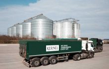 Kernel погасив єврооблігації на 300 млн доларів США