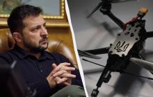 Зеленский назвал страны, которым, вероятно, разрешат покупать украинское оружие