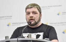 Радовались войне, а теперь придется думать об ответственности: бывший пленный о россиянах
