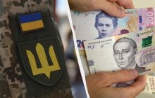 "Кошти не є космічними": юрист пояснив механізм виплат рідним загиблих воїнів