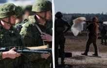 Кількість росіян в Україні добряче "підкорочена": названо свіжі втрати РФ