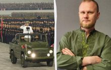 Чи поставить КНДР на потік відправлення партій солдатів у РФ: експерт назвав умову