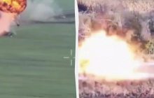 "Телепортація в пекло" на Курщині: Forbes дізнався деталі помсти ЗСУ російським морпіхам-убивцям