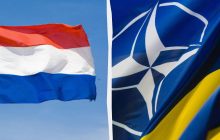 За якої умови Україні "світить" запрошення до НАТО: у Нідерландах пояснили