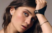 "Прямо в серденько": Jerry Heil здивувала новим звучанням хіта "Охрана, отмєна" (відео)