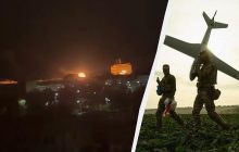 Дрони атакували важливий для РФ завод у Брянську: експерти пояснили, у чому його цінність