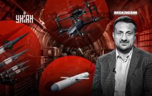 Сейчас нам целесообразнее сосредоточиться на производстве ракет и дронов, а не восстановлении "ядерки", - Загородний