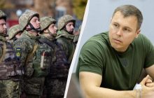 "Солдатом точно з 20 можна стати": нардеп пояснив, чому треба знизити мобілізаційний вік