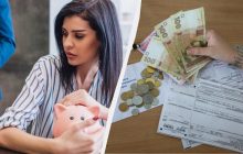 Замерзнут ли этой зимой украинцы, у которых есть долги за коммуналку: адвокат объяснил