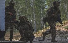 ВСУ увеличат продолжительность подготовки мобилизованных: что известно