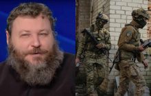 ЗСУ готуються зустрічати росіян у Покровську: Дикий попередив про страшні бої