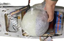 Окупанти запустили по Україні дрони з "лінзою Люнеберга": чому це небезпечно