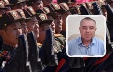 Это серьезная проблема: эксперт высказался о военных КНДР в Украине