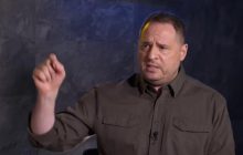 "Потрібна сила, щоб уникнути великої війни": у Зеленського жорстко звернулися до Заходу