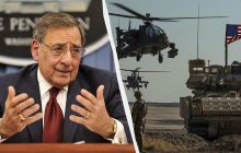 "Без вагань": ексочільник Пентагону сказав, коли США можуть вдарити по Росії