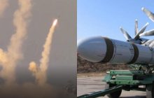 Росія готує масований обстріл України: експерт попередив про серйозну загрозу