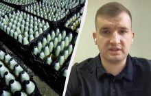 Обсяги виробництва не головне: експерт назвав головну проблему українського ВПК