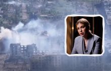 Чи можливе замороження війни в Україні: Стефанішина дала категоричну відповідь