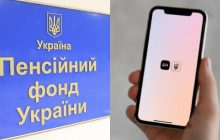 Як дізнатися свій трудовий стаж в Україні: 3 найзручніші та найшвидші способи