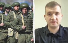 Когда остановится наступление РФ: эксперт назвал ключевое условие