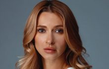 Известная украинская певица рассказала о своей депрессии: "Это были три тяжелых года"