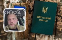 В Украине нужна экономическая демобилизация: адвокат объяснил, о чем идет речь