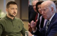 План победы Зеленского пока вызвал неоднозначную реакцию на Западе, - AP