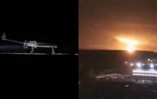 Атака на завод Свердлова в России: источники раскрыли новые детали (видео)