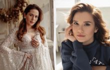 Наталка Денисенко высказалась об актрисе Безрук, которая предала Украину: "Это ее выбор"