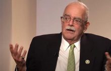 В ПА НАТО объяснили, почему не дают приглашение Украине в Альянс уже сейчас