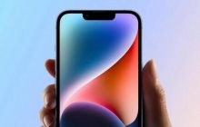 Apple выпустит сразу два дешевых iPhone SE вместо одного: что о них известно